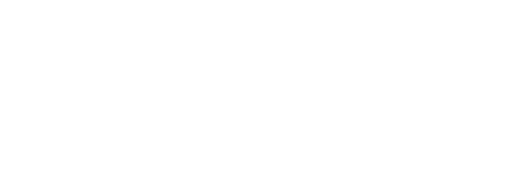 Aristocrat Gaming