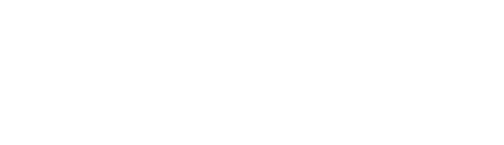 Puyallup Chocolates